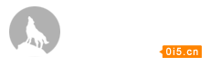 ୎綏⽮덯鵛硑䒍饥❙桑䵑㦍襛얈